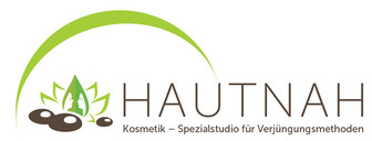 Hautnah-Kosmetik